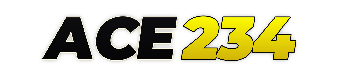 ace234